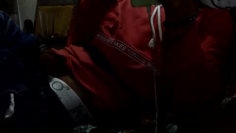 DESTROY.S online show from 03.22.26