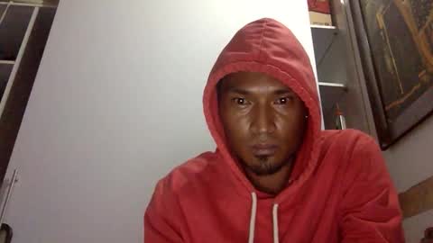 DESTROY.S online show from 03.28.26