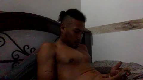 Snapshot of tnptlhvgyqcy chatting on 06.08.26 DESTROY.S online show from 06.08.26