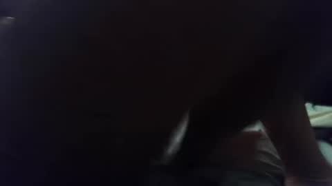 Snapshot of tntoymaker chatting on 10.07.25 tntoymaker online show from 10.07.25