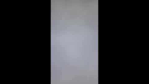 Snapshot of tnvols1968 chatting on 02.05.25 Vols online show from 02.05.25