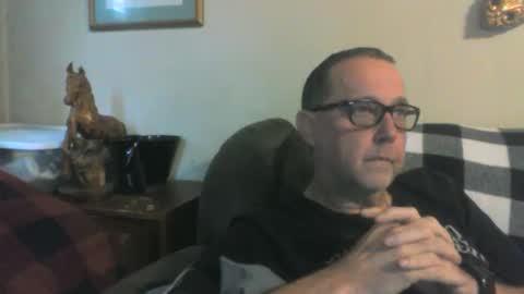 Snapshot of tnvols1968 chatting on 02.08.25 Vols online show from 02.08.25