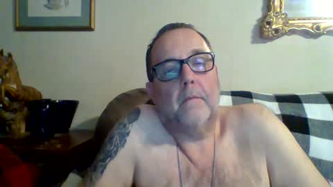 Snapshot of tnvols1968 chatting on 02.21.25 Vols online show from 02.21.25