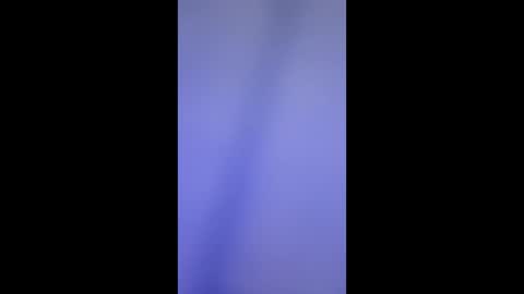 Snapshot of tnvols1968 chatting on 02.27.25 Vols online show from 02.27.25