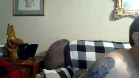 Snapshot of tnvols1968 chatting on 03.01.25 Vols online show from 03.01.25