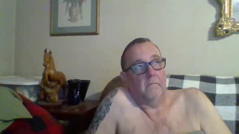 Snapshot of tnvols1968 chatting on 11.11.25 Vols online show from 11.11.25