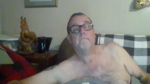 Snapshot of tnvols1968 chatting on 11.22.25 Vols online show from 11.22.25