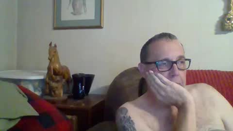 Snapshot of tnvols1968 chatting on 11.28.25 Vols online show from 11.28.25