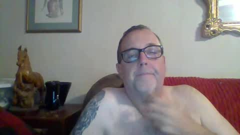 Vols online show from 12.03.25