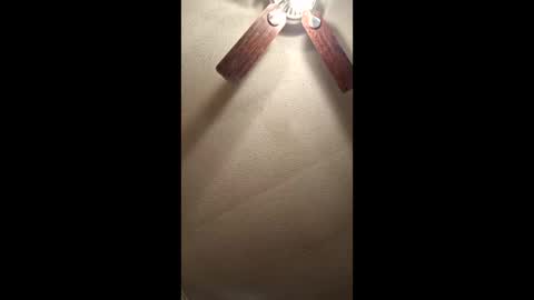 Vols online show from 12.17.25