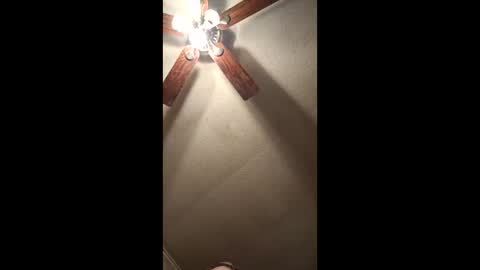 Vols online show from 01.06.26