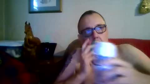 Vols online show from 02.13.26