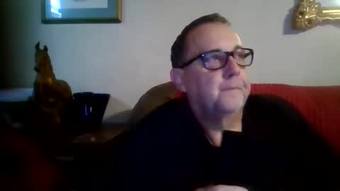 Vols online show from 03.15.26