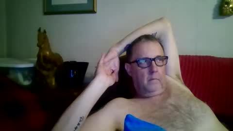 Vols online show from 03.20.26