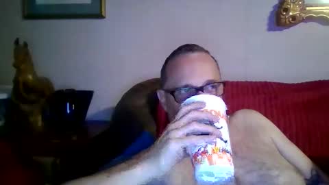 Vols online show from 04.02.26