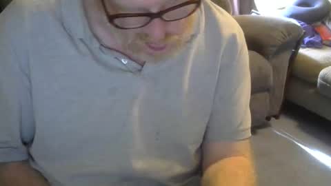 to_boldly_go online show from 03.25.26