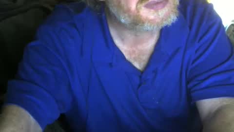 to_boldly_go online show from 05.21.26