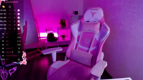 2 GMT Mo Tu We Th Fr 10am-4am online show from 01.06.25