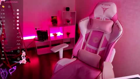 2 GMT Mo Tu We Th Fr 10am-4am online show from 01.11.25