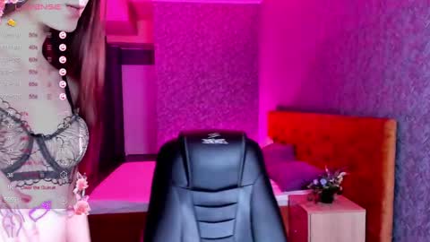 2 GMT Mo Tu We Th Fr 10am-4am online show from 01.24.25