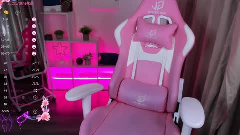 2 GMT Mo Tu We Th Fr 10am-4am online show from 01.30.25