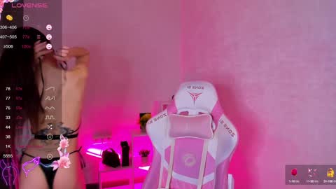 2 GMT Mo Tu We Th Fr 10am-4am online show from 02.07.25