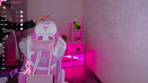 2 GMT Mo Tu We Th Fr 10am-4am online show from 02.24.25