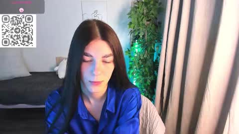 2 GMT Mo Tu We Th Fr 10am-4am online show from 09.11.25