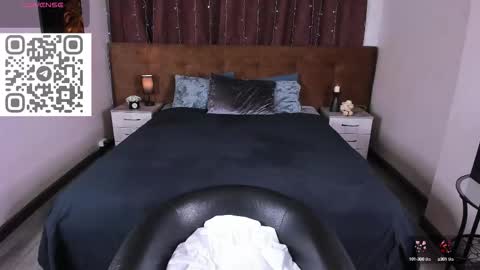 2 GMT Mo Tu We Th Fr 10am-4am online show from 09.28.25