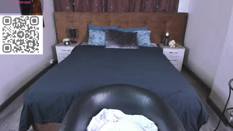 2 GMT Mo Tu We Th Fr 10am-4am online show from 09.29.25