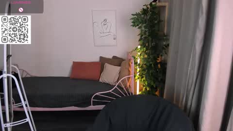 2 GMT Mo Tu We Th Fr 10am-4am online show from 11.07.25