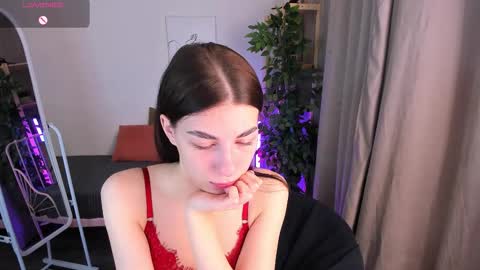 2 GMT Mo Tu We Th Fr 10am-4am online show from 11.11.25