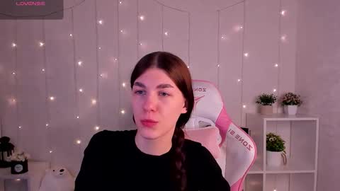 2 GMT Mo Tu We Th Fr 10am-4am online show from 02.24.26