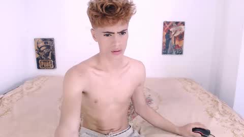 David online show from 01.06.26