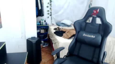 David online show from 04.17.26