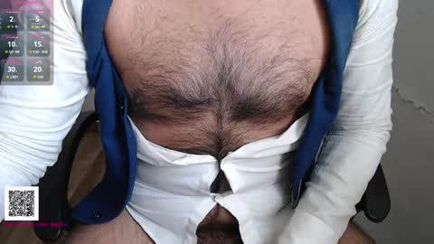 Leonel online show from 12.02.25