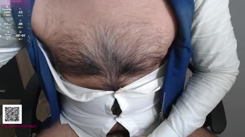 Leonel online show from 02.15.26