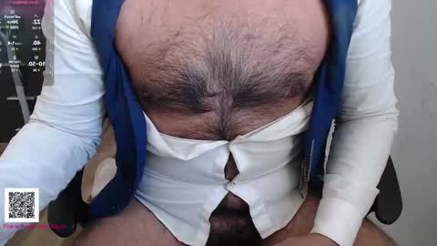 Leonel online show from 03.17.26