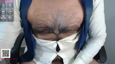 Leonel online show from 03.30.26