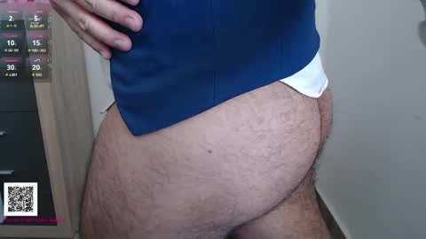 Leonel online show from 04.03.26