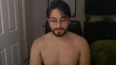 toasty_bonbon online show from 01.19.26