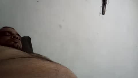 tobe557337 online show from 12.26.24