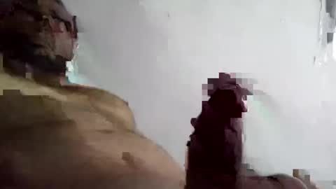 tobe557337 online show from 12.29.24