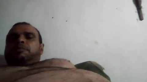 tobe557337 online show from 01.21.25