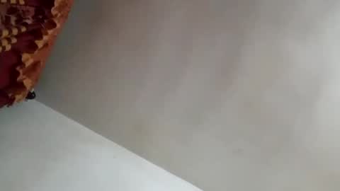 tobe557337 online show from 01.31.25