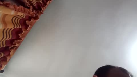 tobe557337 online show from 02.23.25