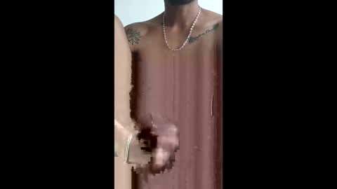 Snapshot of tobehot chatting on 02.14.26 tobehot online show from 02.14.26