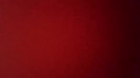 Snapshot of tobehot chatting on 02.18.26 tobehot online show from 02.18.26