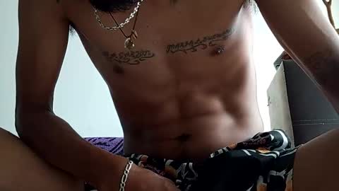 Snapshot of tobehot chatting on 03.17.26 tobehot online show from 03.17.26