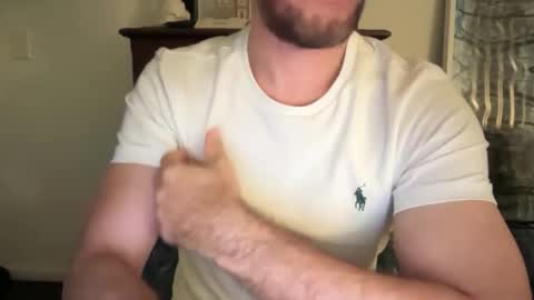 Tobi2016 online show from 10.19.25